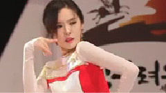 Love Us - 短裙
