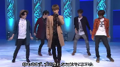 AAA - TALK & 恋音と雨空 & 愛してるのに,愛せない