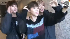防弹少年团,JIMIN(防弹少年团) - Happy Birthday to jimin