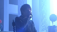 SEKAI NO OWARI - SOS