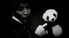 Jun.K(2PM) - ALIVE 预告 30s