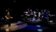 Caetano Veloso - Caminhos Cruzados