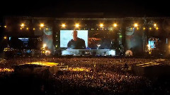 Metallica - Sad But True