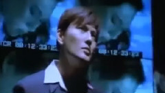 张信哲 - 太想爱你 MTV版