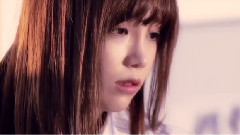 郑恩地(Apink),Apink - Cheer Up