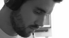 Writing's On The Wall(Cover)