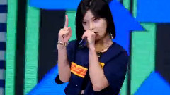 Nine Muses,素珍(Nine Muses) - DOLLS