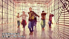 EXO-K - Overdose