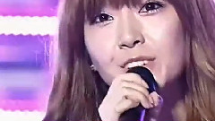 Jessica,太妍(少女时代) - 甜蜜再续