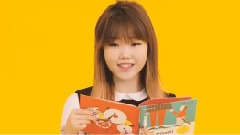 乐童音乐家 - 一起Gana(和字母一起)