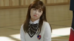 郑恩地(Apink),Apink - 乌龟飞翔