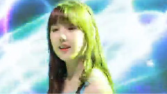 GFriend - ONE