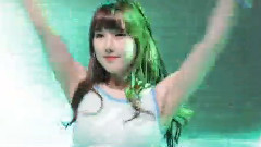 GFriend - White