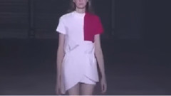 音乐短片 - 2016春夏巴黎时装周 Jacquemus SS16