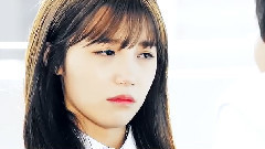 郑恩地(Apink),Apink - Watch Me