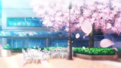 影视原声 - PS Vita<学園K Wonderful School Days>V EditionPV