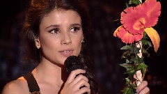 Paula Fernandes - Quero Sim
