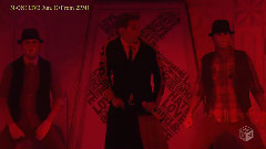 Jun.K(2PM) - Alive