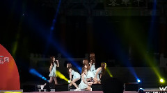 GFriend - ONE