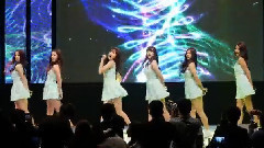 GFriend - ONE