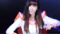 Crayon Pop - Uh-ee