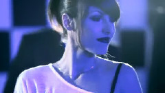 Superbus - Apprends Moi