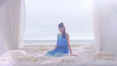 西内まりや - Save me
