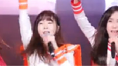 Crayon Pop - Bar Bar Bar