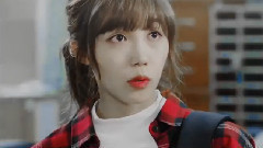 郑恩地(Apink),Apink - LIKE WE GONNA DIE YONG