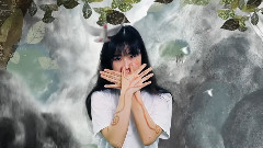 华语群星 - <造音乐之十色光>专辑视频