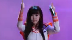 Crayon Pop - FM