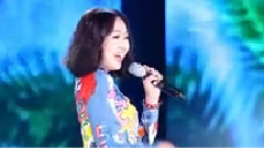Sistar - Touch My Body