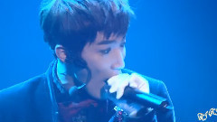 Jun.K(2PM) - ALIVE