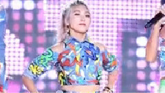 Sistar - SHAKE IT