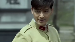 靳东,王凯,胡歌,霍建华,华语群星 - 多情种 年代剧情向混剪