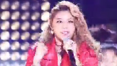 Ailee - 管好你自己吧
