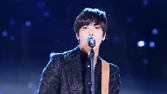 CNBLUE - Cinderella