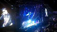 Infinite - Back