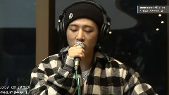 iKON - RHYTHM TA