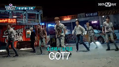 圭贤(Super Junior),BTOB,GOT7,太妍(少女时代),Ailee - 本周Count阵容
