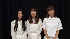AKB48,柏木由纪,French Kiss - TSUTAYA on IDOL:フレンチ・キス< French Kiss >