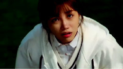 郑恩地(Apink) - Shooting Star