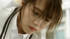 郑恩地(Apink) - Want U Bad