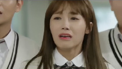 郑恩地(Apink) - Give Me Some Love Hate
