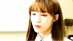 郑恩地(Apink) - Who Laugh Now