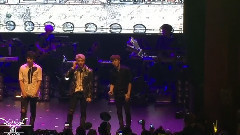 Infinite - Love Letter