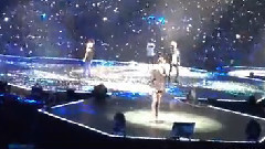 EXO - 约定(中文版)