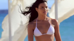 音乐短片 - KORRES - ROBERTO VEZZONE