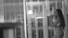 音乐短片 - Dazia Moore