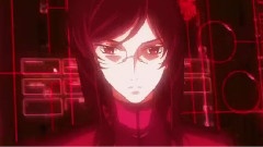 动漫专属 - Full